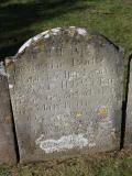 image of grave number 561480